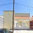 Maison 3 chambre à vendre à San Andres Cholula, Puebla, San Andres Cholula, Puebla