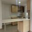 3 Bedroom Apartment for rent in Bare Foot Park (Parque de los Pies Descalzos), Medellin, Medellin