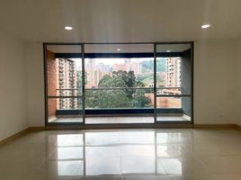 3 Bedroom Apartment for rent in Bare Foot Park (Parque de los Pies Descalzos), Medellin, Medellin