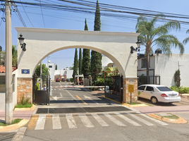 Villa 3 chambre à vendre à Guadalajara, Jalisco, Guadalajara