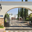 Villa 3 chambre à vendre à Guadalajara, Jalisco, Guadalajara
