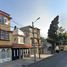 3 Habitación Casa en venta en Gustavo A Madero, Ciudad de México, Gustavo A Madero