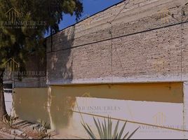 3 Schlafzimmer Haus zu verkaufen in Tlalnepantla, Mexico, Tlalnepantla
