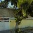 3 Schlafzimmer Haus zu verkaufen in Tlalnepantla, Mexico, Tlalnepantla