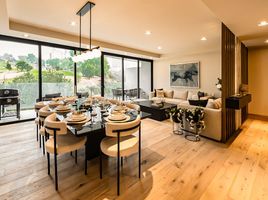 3 Schlafzimmer Wohnung zu verkaufen in Atizapan De Zaragoza, Mexico, Atizapan De Zaragoza