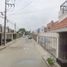 3 Schlafzimmer Haus zu verkaufen in Coatzintla, Veracruz, Coatzintla