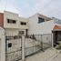 3 Schlafzimmer Villa zu verkaufen in Coatzintla, Veracruz, Coatzintla