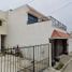 3 Schlafzimmer Haus zu verkaufen in Coatzintla, Veracruz, Coatzintla