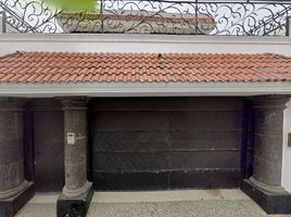 3 Schlafzimmer Villa zu verkaufen in Coatzintla, Veracruz, Coatzintla