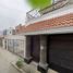 3 Schlafzimmer Haus zu verkaufen in Coatzintla, Veracruz, Coatzintla