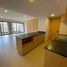 1 Schlafzimmer Wohnung zu verkaufen in Guadalajara, Jalisco, Guadalajara, Jalisco
