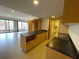 1 Schlafzimmer Wohnung zu verkaufen in Guadalajara, Jalisco, Guadalajara, Jalisco