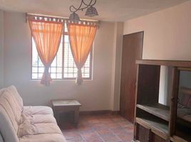3 Schlafzimmer Appartement zu verkaufen in Aguascalientes, Aguascalientes, Aguascalientes, Aguascalientes