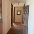 3 Schlafzimmer Appartement zu verkaufen in Aguascalientes, Aguascalientes, Aguascalientes, Aguascalientes