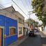 2 Schlafzimmer Haus zu verkaufen in Alvaro Obregon, Mexico City, Alvaro Obregon