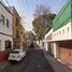 2 Schlafzimmer Haus zu verkaufen in Alvaro Obregon, Mexico City, Alvaro Obregon