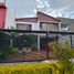 3 Schlafzimmer Villa zu verkaufen in Atizapan De Zaragoza, Mexico, Atizapan De Zaragoza