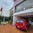 3 Schlafzimmer Villa zu verkaufen in Atizapan De Zaragoza, Mexico, Atizapan De Zaragoza