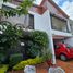 3 Schlafzimmer Villa zu verkaufen in Atizapan De Zaragoza, Mexico, Atizapan De Zaragoza