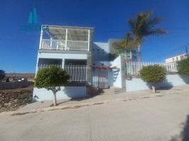 在Baja California出租的5 卧室 屋, Tijuana, Baja California