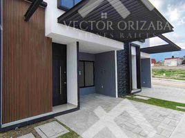 2 Bedroom Villa for sale in Rio Blanco, Veracruz, Rio Blanco