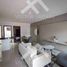 2 Bedroom Villa for sale in Rio Blanco, Veracruz, Rio Blanco