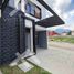 2 Bedroom Villa for sale in Rio Blanco, Veracruz, Rio Blanco