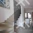 2 Bedroom Villa for sale in Rio Blanco, Veracruz, Rio Blanco