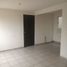 2 Schlafzimmer Wohnung zu verkaufen in Temoaya, Mexico, Temoaya