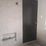 2 Schlafzimmer Wohnung zu verkaufen in Temoaya, Mexico, Temoaya