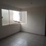 2 Schlafzimmer Wohnung zu verkaufen in Temoaya, Mexico, Temoaya