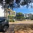 4 Bedroom House for sale in Morelia, Michoacan, Morelia