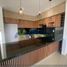 4 Bedroom House for sale in Morelia, Michoacan, Morelia