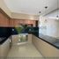 4 Bedroom House for sale in Morelia, Michoacan, Morelia