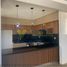 4 Bedroom House for sale in Morelia, Michoacan, Morelia