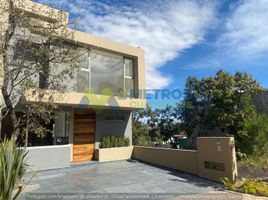4 Bedroom House for sale in Morelia, Michoacan, Morelia