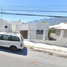 3 Schlafzimmer Haus zu verkaufen in San Pedro Garza Garcia, Nuevo Leon, San Pedro Garza Garcia
