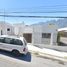 3 Schlafzimmer Haus zu verkaufen in San Pedro Garza Garcia, Nuevo Leon, San Pedro Garza Garcia