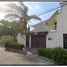 4 Schlafzimmer Villa zu verkaufen in Tulancingo De Bravo, Hidalgo, Tulancingo De Bravo
