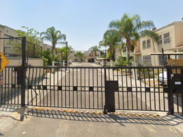 2 Habitación Casa en venta en Queretaro, Querétaro, Queretaro, Querétaro
