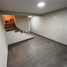 2 Habitación Casa en venta en Queretaro, Querétaro, Queretaro, Querétaro