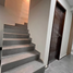 2 Habitación Casa en venta en Queretaro, Querétaro, Queretaro, Querétaro