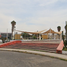 2 Habitación Casa en venta en Queretaro, Querétaro, Queretaro, Querétaro