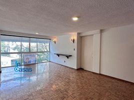 3 Schlafzimmer Wohnung zu verkaufen in Miguel Hidalgo, Mexico City, Miguel Hidalgo, Mexico City