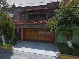 3 Schlafzimmer Haus zu verkaufen in Atizapan De Zaragoza, Mexico, Atizapan De Zaragoza