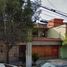 3 Schlafzimmer Haus zu verkaufen in Atizapan De Zaragoza, Mexico, Atizapan De Zaragoza