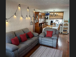 Villa 3 chambre à vendre à Atizapan De Zaragoza, Mexico, Atizapan De Zaragoza