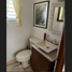 Villa 3 chambre à vendre à Atizapan De Zaragoza, Mexico, Atizapan De Zaragoza