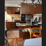 Villa 3 chambre à vendre à Atizapan De Zaragoza, Mexico, Atizapan De Zaragoza