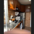 Villa 3 chambre à vendre à Atizapan De Zaragoza, Mexico, Atizapan De Zaragoza